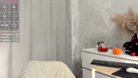 katrina_carter online show from November 7, 3:17 am