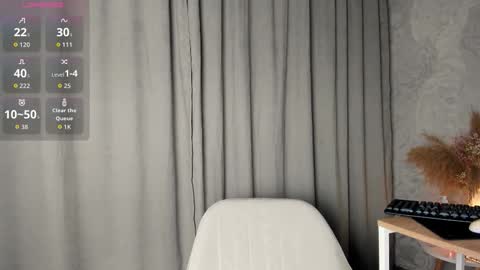 katrina_carter online show from December 5, 3:26 am