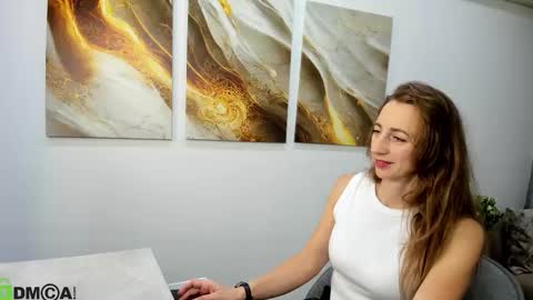 Snapshot of katrina_foks chatting on November 20, 8:47 am katrina_foks online show from November 20, 8:47 am