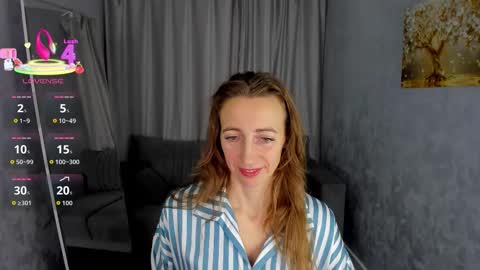 Snapshot of katrina_foks chatting on December 1, 3:55 am katrina_foks online show from December 1, 3:55 am