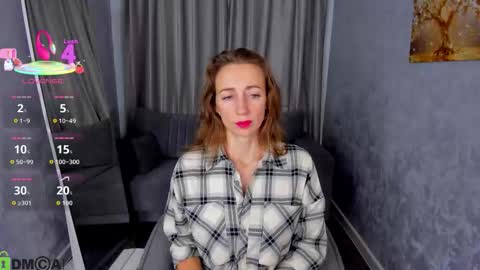 Snapshot of katrina_foks chatting on December 3, 1:13 am katrina_foks online show from December 3, 1:13 am