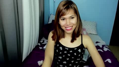 katrina_foxxx online show from January 2, 6:01 pm