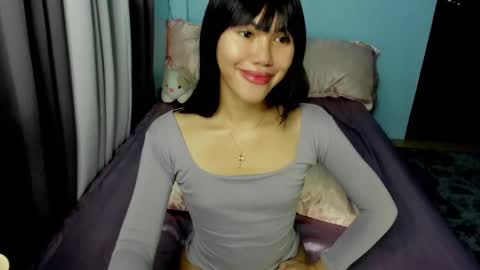 katrina_foxxx online show from March 2, 10:16 pm