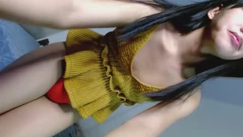 katrina_foxxx online show from September 15, 9:48 pm