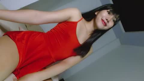 katrina_foxxx online show from September 20, 8:54 pm