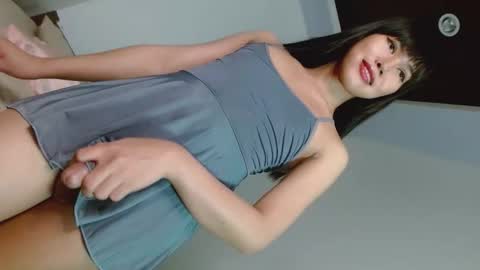 katrina_foxxx online show from September 28, 12:16 am