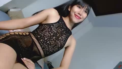 katrina_foxxx online show from October 14, 10:43 pm