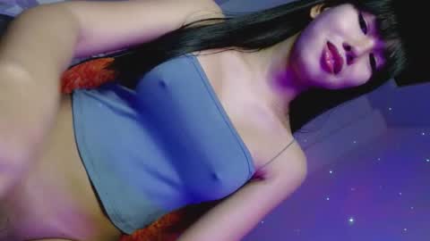 katrina_foxxx online show from February 20, 5:15 am