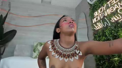 Snapshot of katrina_lex_ chatting on November 28, 12:52 pm Katrina online show from November 28, 12:52 pm