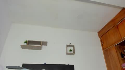 Snapshot of katrina_moore chatting on December 5, 12:03 pm katrina moore online show from December 5, 12:03 pm