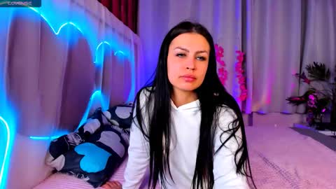 Katrina online show from September 22, 7:32 am