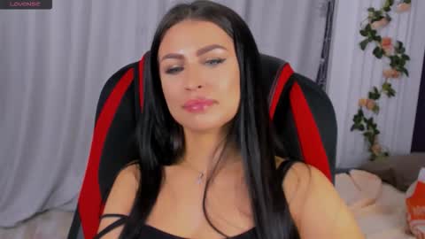 Katrina online show from September 26, 6:39 am