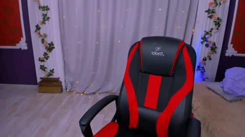 Katrina online show from October 2, 7:37 am