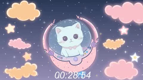 Katrina online show from October 15, 9:31 am