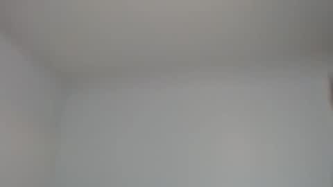 Charlette Asteria online show from December 16, 2:05 pm