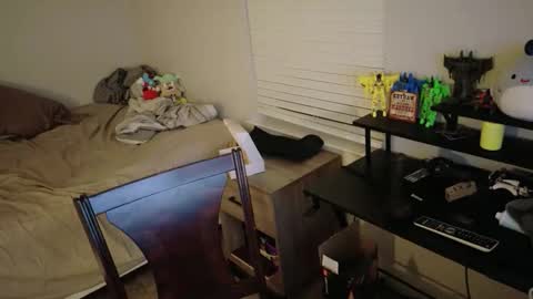 Katrina Price online show from December 20, 11:01 pm