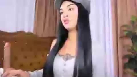 katrina online show from July 10, 10:51 am
