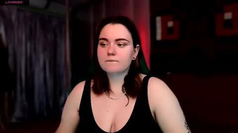 Katrin online show from September 22, 4:53 pm