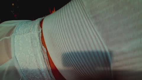 KatrineDenev online show from December 20, 9:50 pm