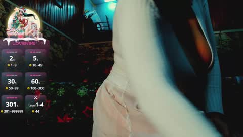 KatrineDenev online show from January 27, 2:46 pm