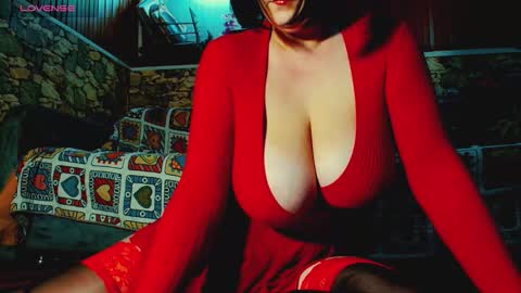 KatrineDenev online show from September 21, 8:21 pm