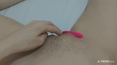 Snapshot of katrinna_arinna chatting on January 14, 7:43 pm katrina dont forget to give me thumbs up online show from January 14, 7:43 pm