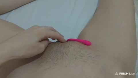 Snapshot of katrinna_arinna chatting on January 17, 5:41 pm katrina dont forget to give me thumbs up online show from January 17, 5:41 pm