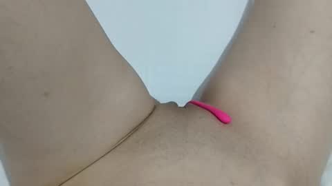 katrina  dont forget to give me thumbs up online show from January 12, 7:30 pm