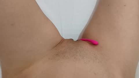 katrina  dont forget to give me thumbs up online show from February 11, 3:17 pm