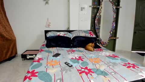 Snapshot of katrinrosex chatting on September 30, 8:58 pm Katrin online show from September 30, 8:58 pm