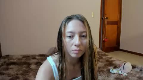 Snapshot of katrinrosex chatting on November 23, 4:51 pm Katrin online show from November 23, 4:51 pm