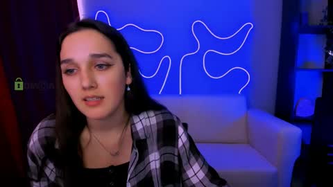 Katrin online show from June 3, 9:34 am