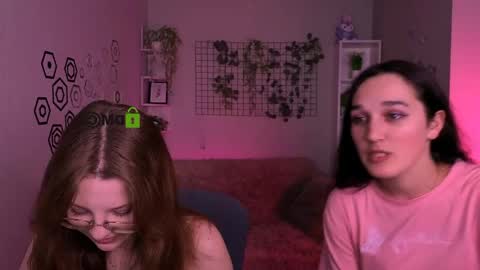 Katrin online show from June 6, 9:36 am