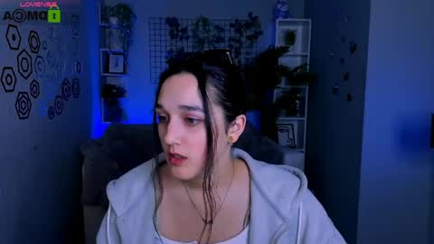 Katrin online show from June 7, 9:24 am