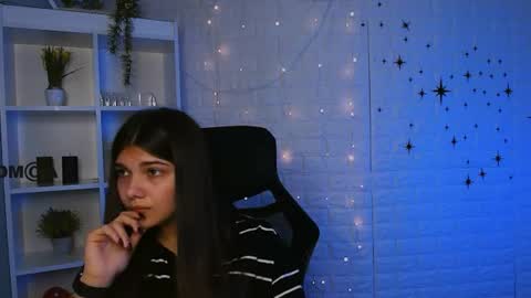 Katrin online show from June 15, 12:07 pm