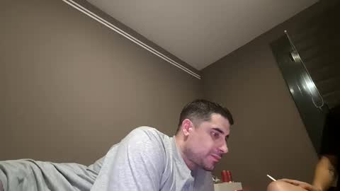 Katrucha online show from September 20, 9:10 am