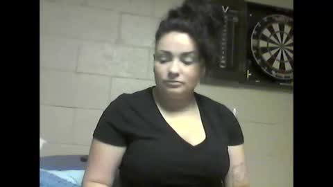 Katsmeow710 online show from December 2, 11:23 pm