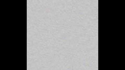 Katsmeow710 online show from December 15, 9:52 pm