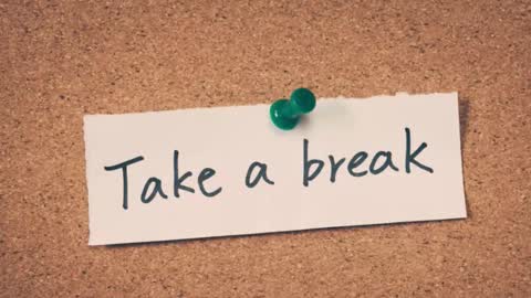 katsuki_lin online show from February 27, 3:56 pm