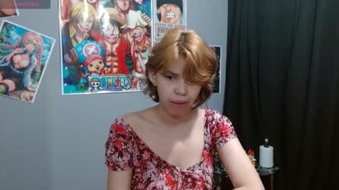 .  Katsuya online show from October 1, 4:02 pm