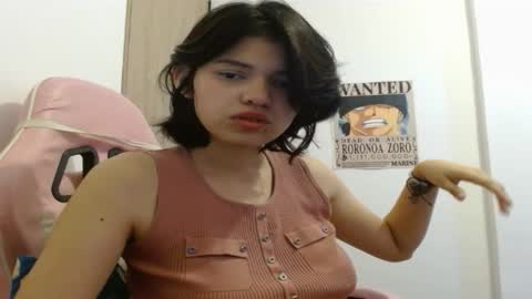 Snapshot of katsuya2 chatting on March 23, 6:01 pm . Katsuya online show from March 23, 6:01 pm