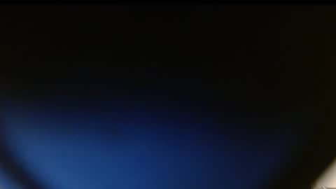 Snapshot of katsuya2 chatting on March 27, 5:45 pm . Katsuya online show from March 27, 5:45 pm