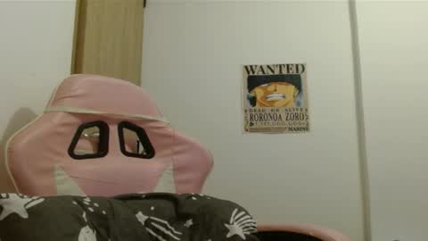 Snapshot of katsuya2 chatting on March 30, 6:09 pm . Katsuya online show from March 30, 6:09 pm