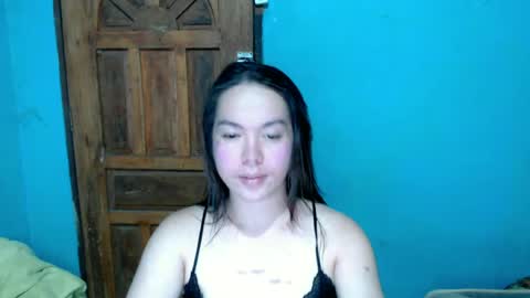 Snapshot of katsyyyy chatting on June 17, 11:56 am katsyyyy online show from June 17, 11:56 am