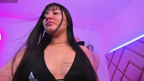 michell online show from May 20, 3:34 am