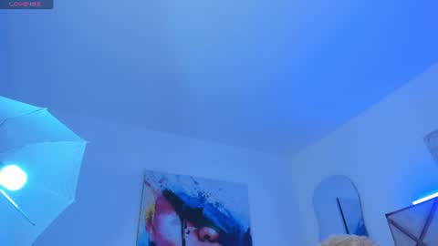 michell online show from July 8, 3:22 am