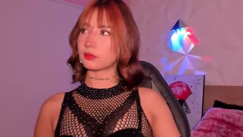 katta_martini_ online show from February 10, 10:41 am