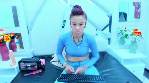 kattalella luck online show from November 7, 4:23 am