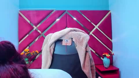 kattalella luck online show from November 16, 3:45 am