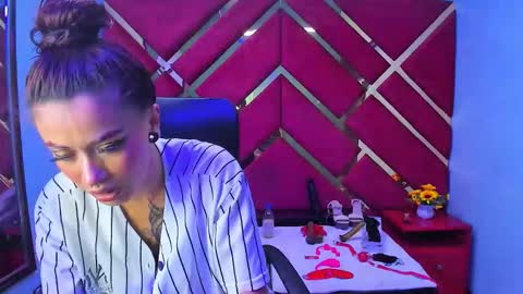 kattalella luck online show from December 5, 4:32 am